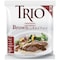 Trio Trio Low Sodium Brown Gravy Mix 1lbs, PK8 10050000385727 - alternate 6